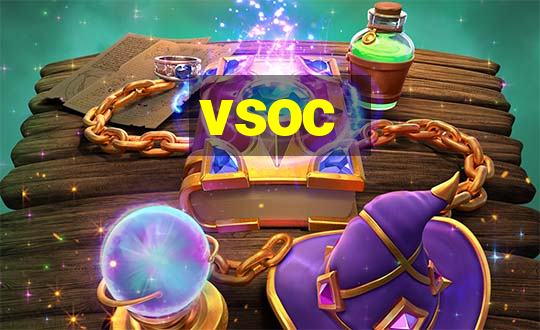 vsoc