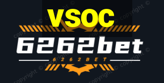 vsoc