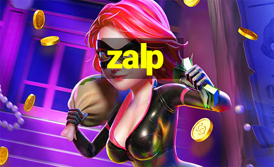 zalp