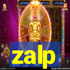 zalp