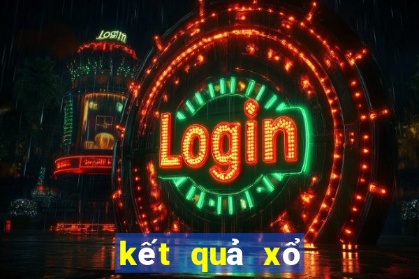 kết quả xổ số miền bắc ngày 27 tháng 5