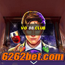 vo 88.club