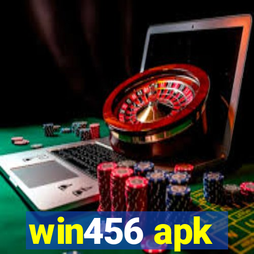 win456 apk