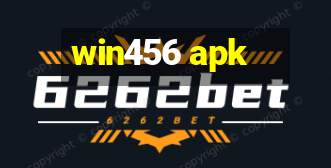 win456 apk