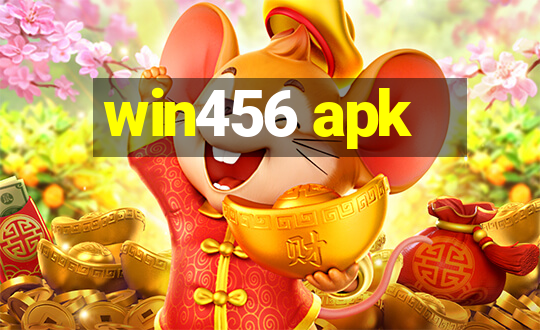 win456 apk