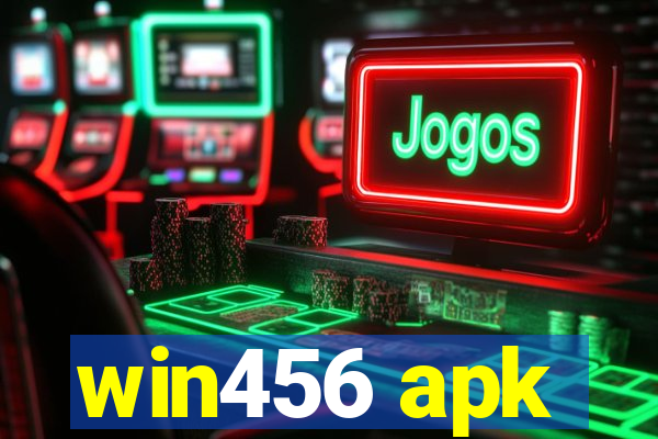 win456 apk