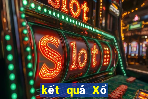 kết quả Xổ Số Khánh Hoà ngày 27