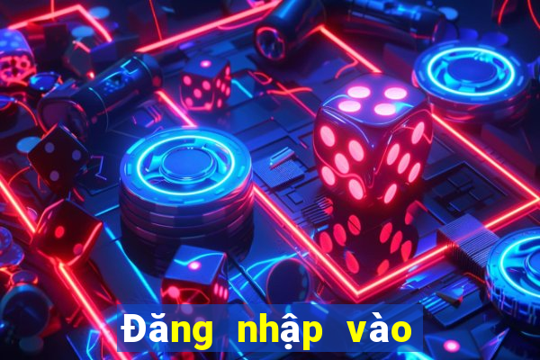 Đăng nhập vào Fun88 Boo