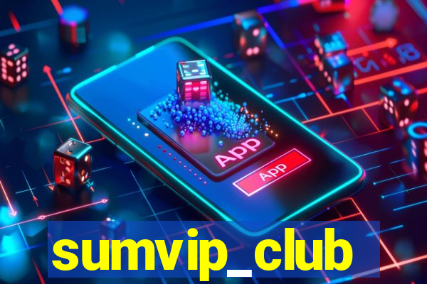 sumvip_club