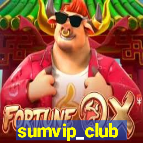 sumvip_club