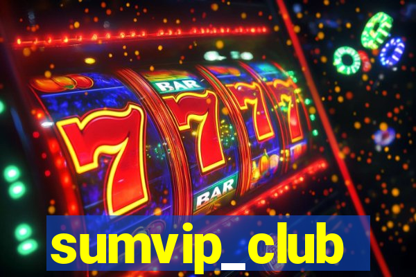 sumvip_club