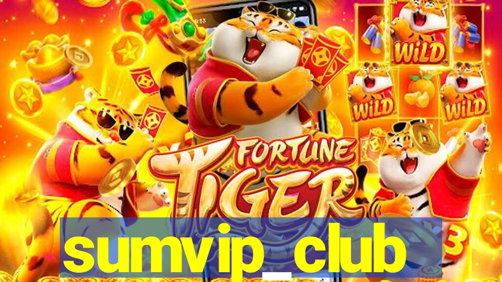 sumvip_club