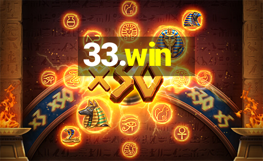 33.win