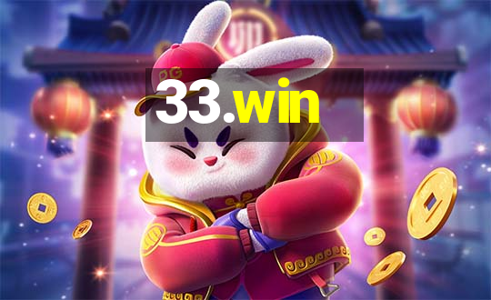 33.win