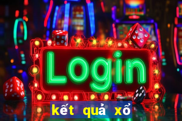 kết quả xổ số quảng nam ngày 29 tháng 8