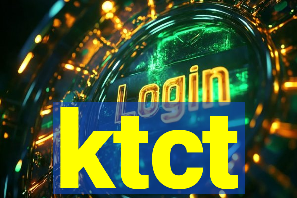 ktct