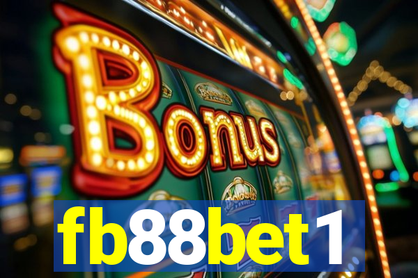 fb88bet1