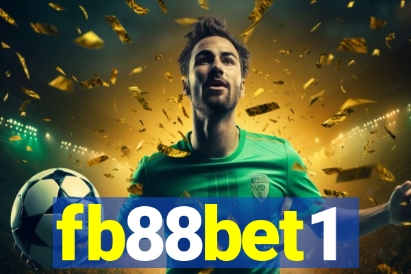 fb88bet1