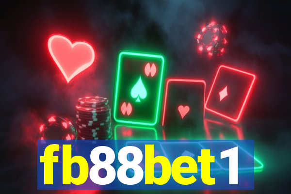 fb88bet1