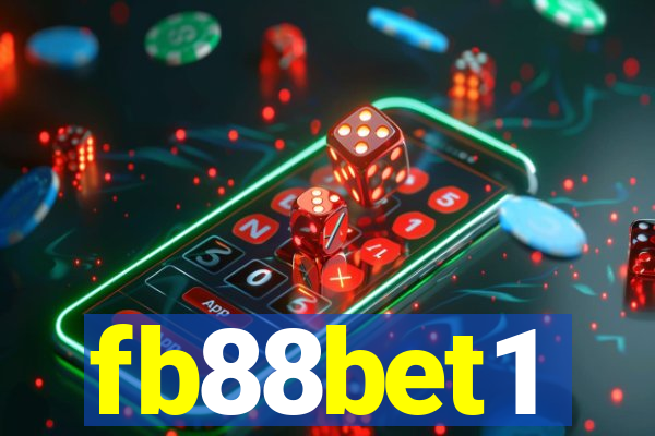 fb88bet1