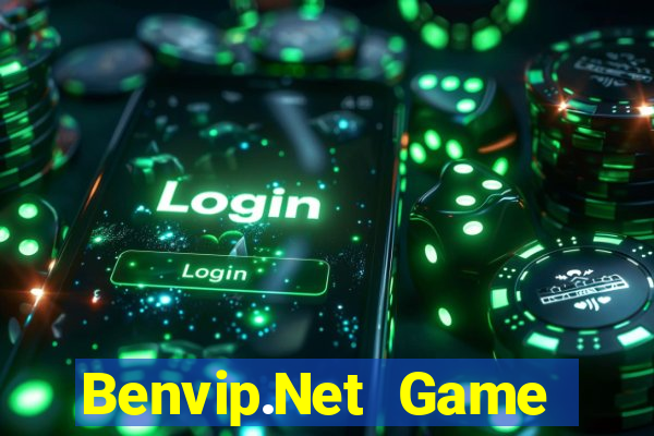 Benvip.Net Game Bài Nhện