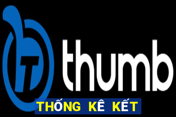 THỐNG KÊ KẾT QUẢ XSPY ngày 22