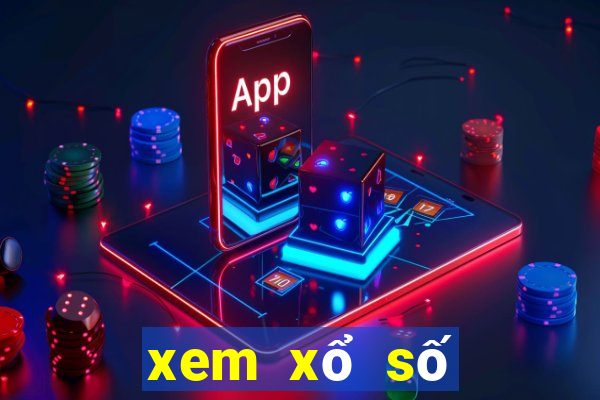 xem xổ số miền bắc trong 30 ngày