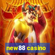 new88 casino