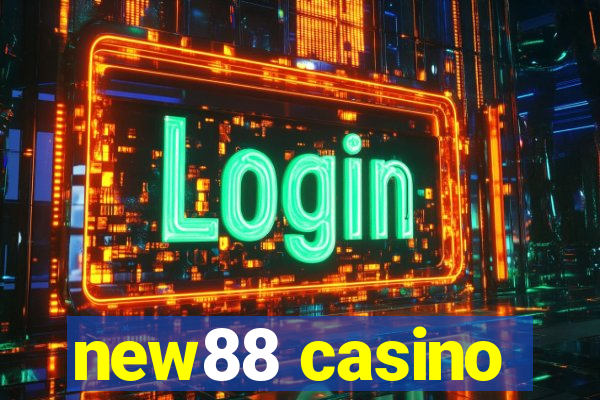 new88 casino