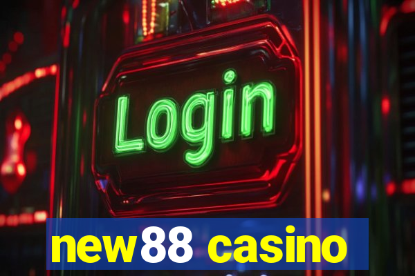 new88 casino