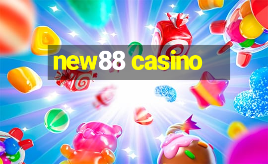 new88 casino