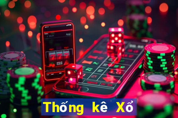 Thống kê Xổ Số điện toán 6x36 ngày 9