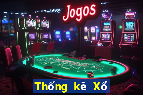 Thống kê Xổ Số điện toán 6x36 ngày 9