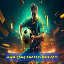 www googleadservices com