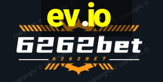 ev.io