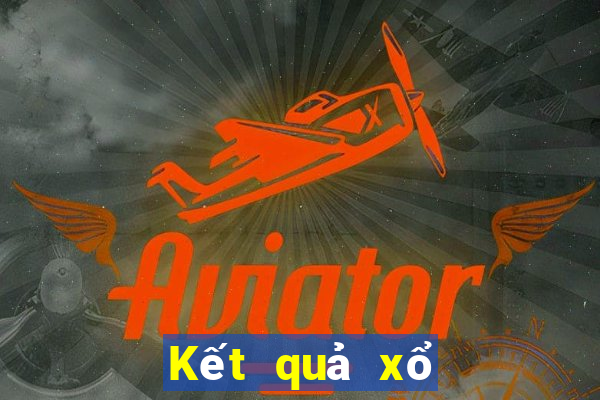 Kết quả xổ số quảng trị Hôm qua