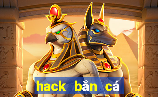 hack bắn cá long vương