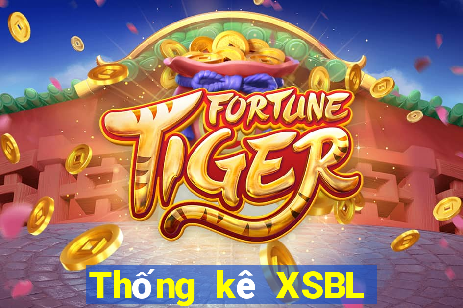 Thống kê XSBL ngày 11