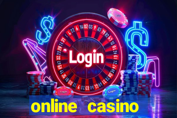 online casino schweiz poker