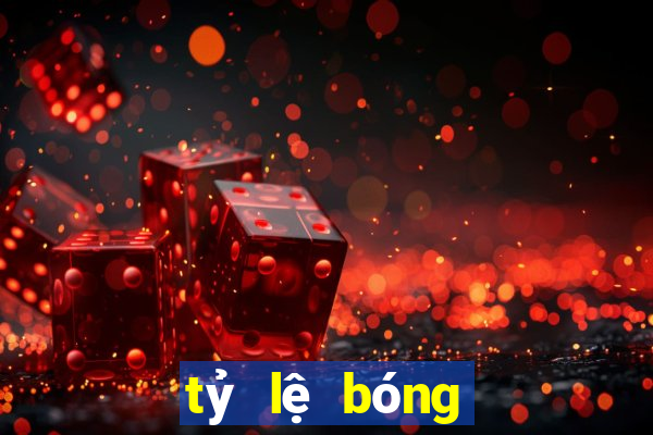 tỷ lệ bóng đá 88 com