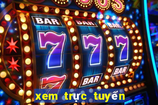 xem truc tuyen bong da ngoai hang anh