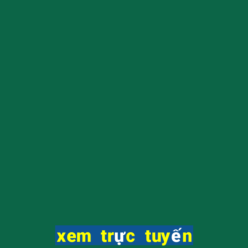 xem truc tuyen bong da ngoai hang anh