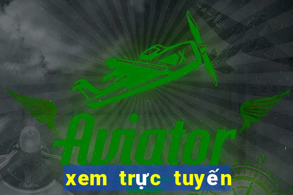 xem truc tuyen bong da ngoai hang anh