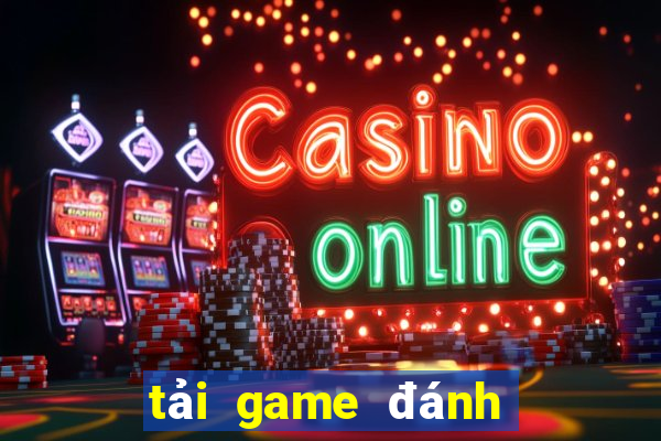 tải game đánh bài zingplay apk