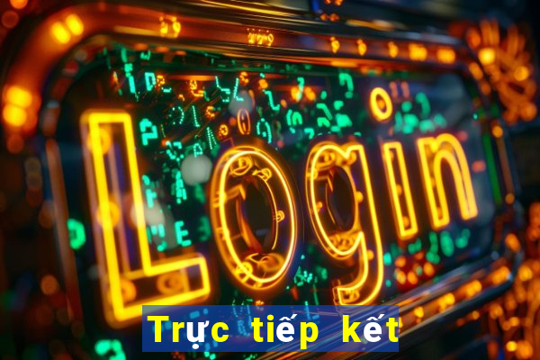 Trực tiếp kết quả XSBD ngày 4