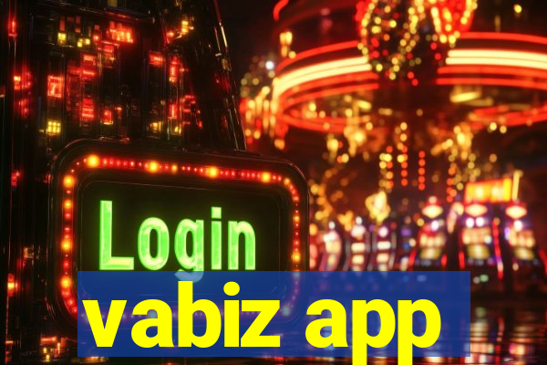 vabiz app