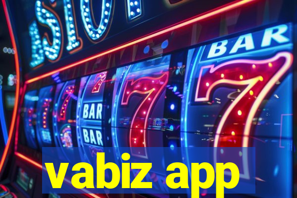 vabiz app