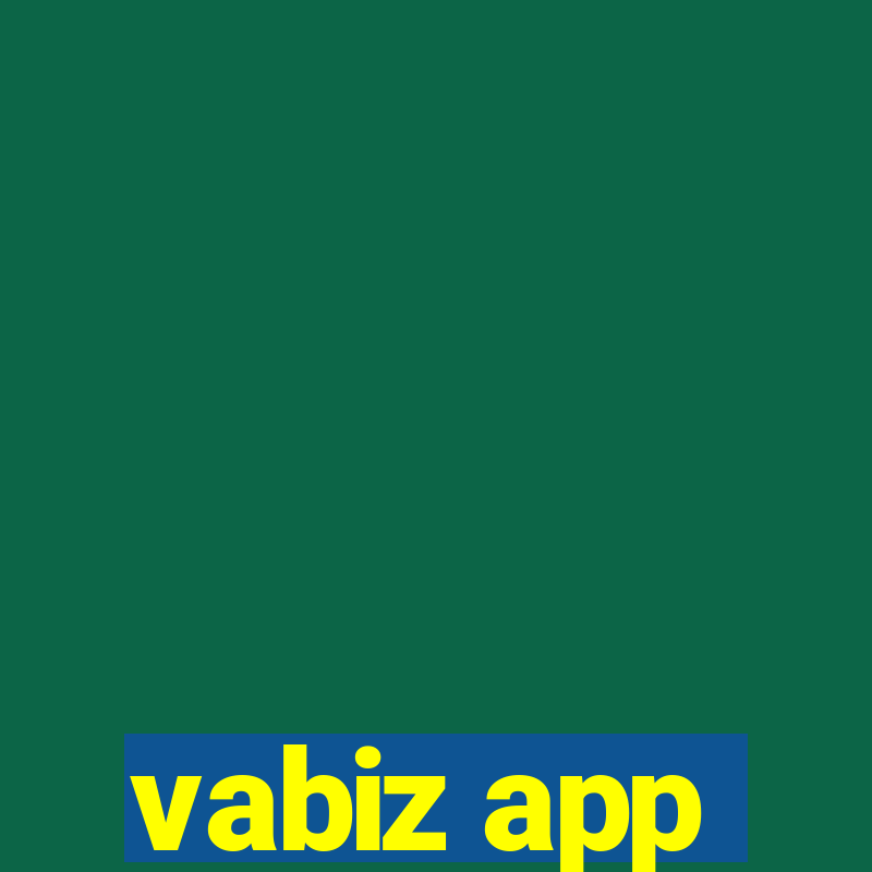 vabiz app