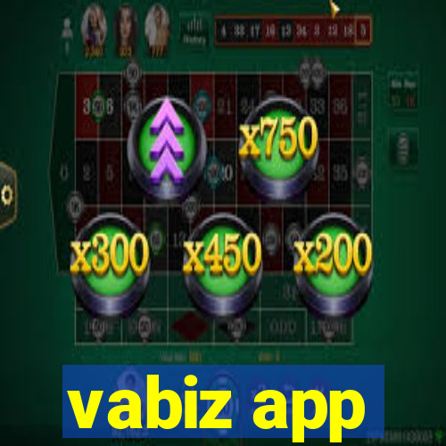 vabiz app