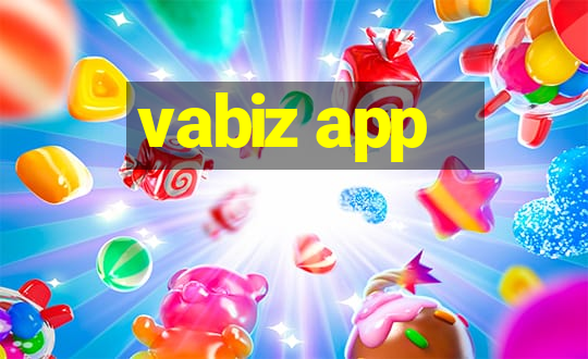 vabiz app